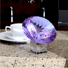 2015 Новый Дизайн Красочные Кристалл Алмаза